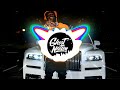 King Von Took Her To The O TikTok Remix Slowed Reverb