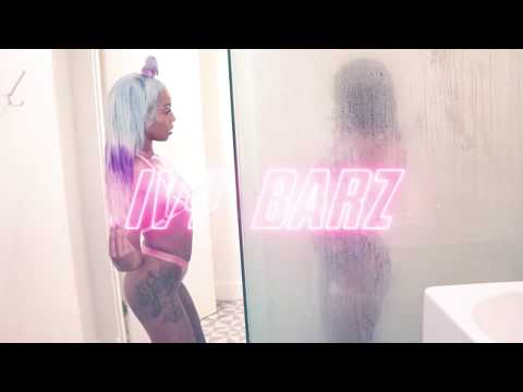 Ivy Barz "Wetter"