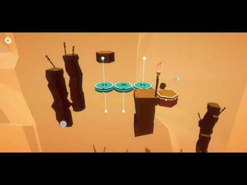 Relumine Full Game Walkthrough (Ammil) - YouTube