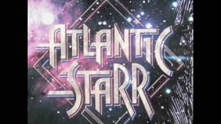 Atlantic Starr - Think About That (1980)