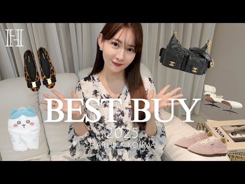 youtube-美容・ダイエット・健康記事2026/01/24 17:42:28