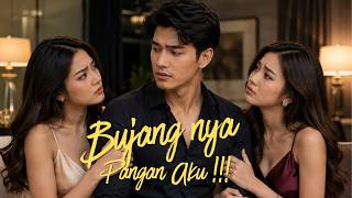 Download lagu Bujangnya Pangan Aku | Lagu Iban Viral mp3
