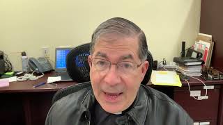 PFL-My daily Diary from Wednesday Feb. 2nd -  6th, 2022