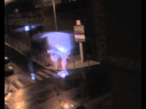 Morgadex - Serviço Do Mal (com Genyuz) (Prod.Genyuz) (2011)