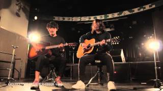 サカナクション -「Documentary of "GO TO THE FUTURE (2006 ver.)」DIGEST MOVIE