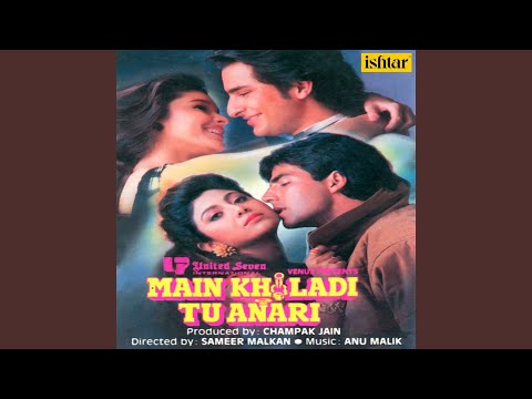 download lagu mp3 mp4 Paas Woh Aane Lage Mp3 320kbps, download lagu Paas Woh Aane Lage Mp3 320kbps gratis, unduh video klip Paas Woh Aane Lage Mp3 320kbps