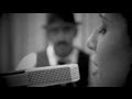 Rihanna - Don't Stop The Music (Beck to Beck ...