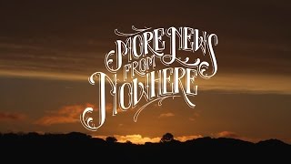 More News From Nowhere