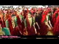 Maher Samaj Porbandar Navratri Rasgarba Viral