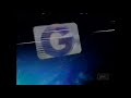 Genesis Entertainment 20th Television 1991 1995 2