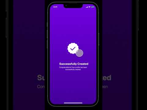 Getsethire.co