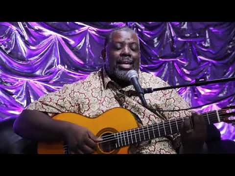 Péricles e Chrigor - Oposto do Meu Ser (Exaltasamba)  Compositores - Chrigor / Rui/ Renatinho 7 Cord