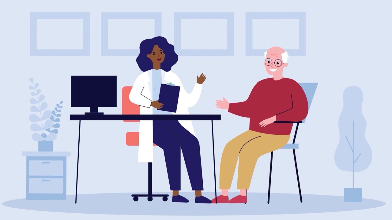 What is Age-Related Hearing Loss?