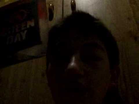 Märchenstunde Teil 1