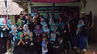 Download lagu SAMBUTAN RAMADAHAN 2026 /  /KOPDAR DPC FORSA  SUBANG LIVE SUKAMANDI mp3