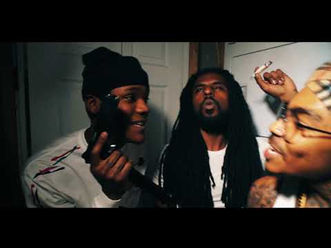 SlideBoy - Against Me