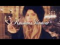 Slay Russian Glamour Playlist Glamour Blonde Glamour Slavic Core