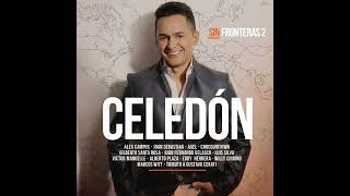 Jorge Celedon &amp; Gilberto Santa Rosa - Dejate Querer