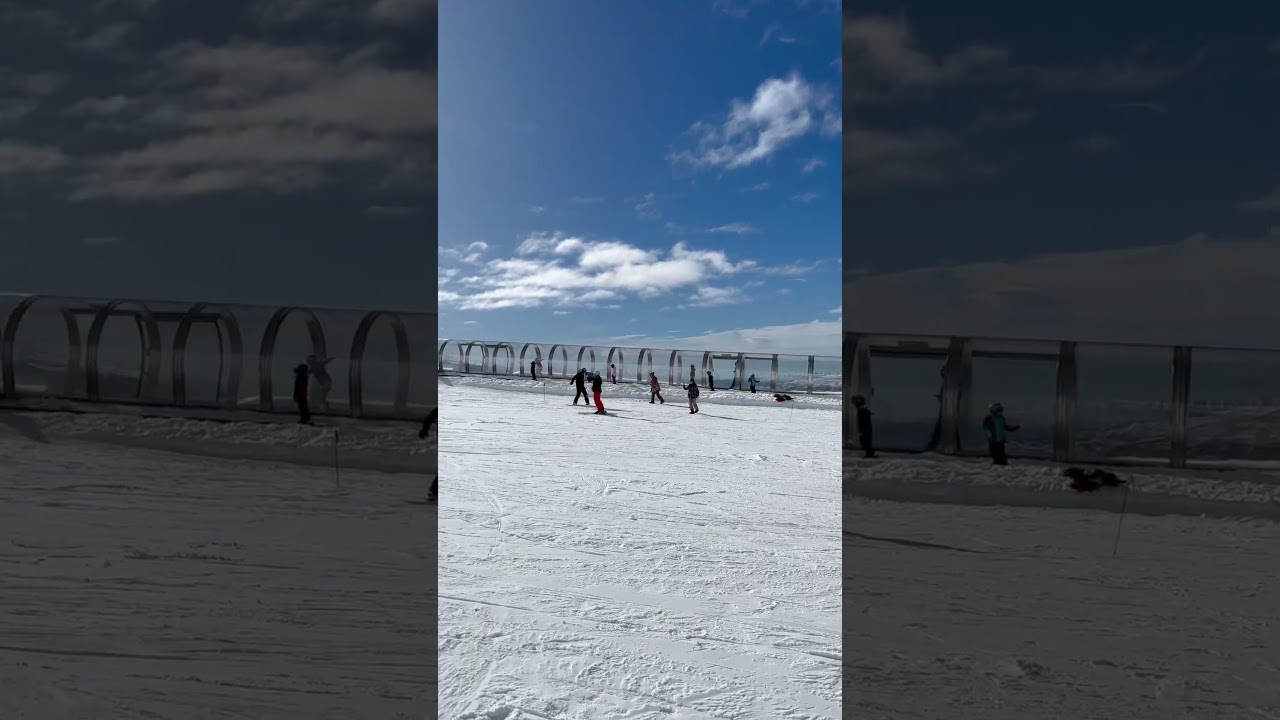 YouTube Short thumbnail