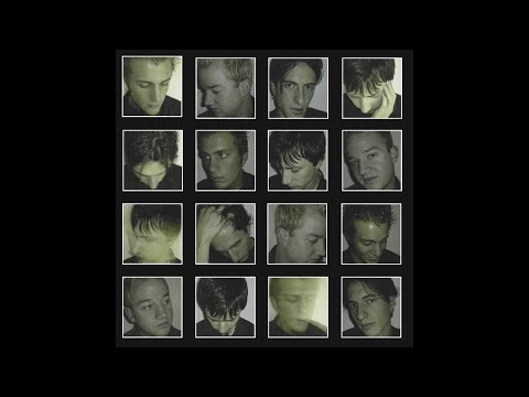 Video thumbnail for Say My Name