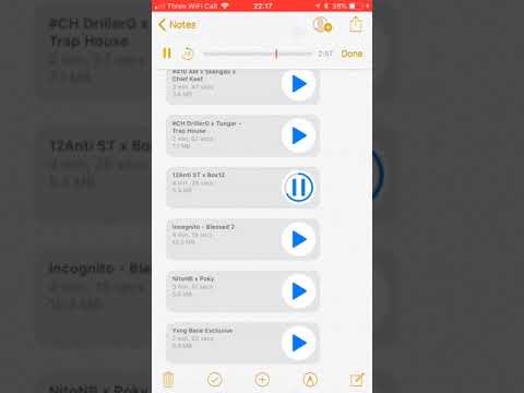 #12ANTI Box12 x ST(trade)#exclusive