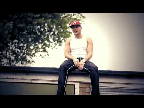 Flow-d - pse moj zemer - By Power Media