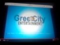 Gree City Entertainment