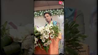 Tag your friends from “Allahabad” #kumarvishwas #shorts #prayagraj