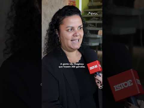 Couple buys home and 'inherits' 1970s wine cellar: treasure or trash?