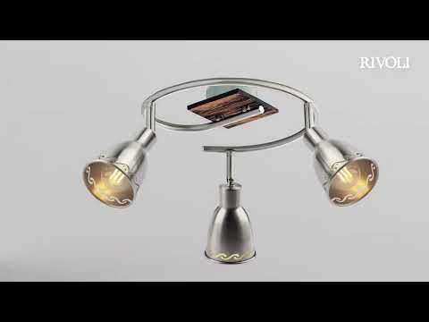 Превью видео