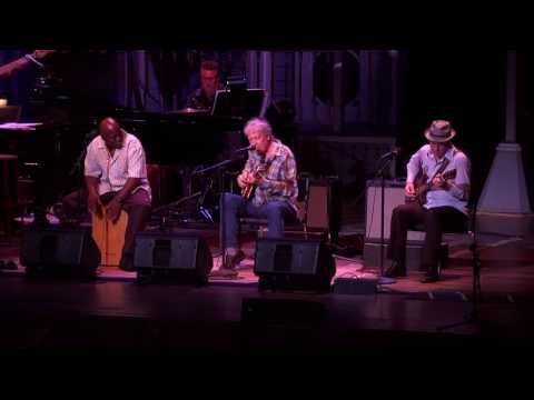 My Dog - Elvin Bishop - 5/14/2016