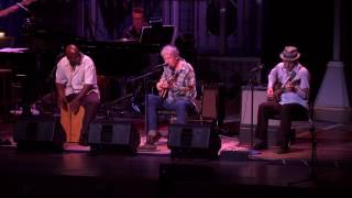 My Dog - Elvin Bishop - 5/14/2016