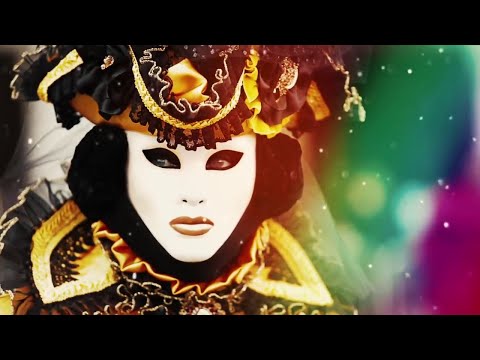 Samadhi Le Film Partie 1   Maya, l'illusion du Soi