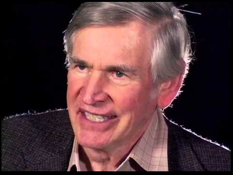 Witness21 Editor  2014 11 08