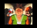 Ash Misty And Brock Make Fun Of Team Rocket