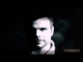 ATB Songs mix 120 min (by poyzzone)