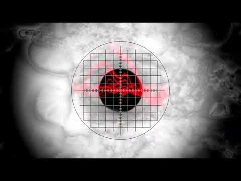 Geistform: White Sands [30DEXOLP-002]