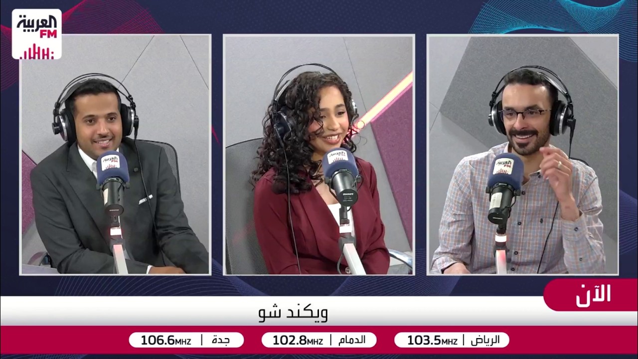 مورية: شخصية حلا تشبهني في بعض الأشياء