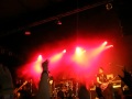 LM.C - Ah Hah! 2012 Budapet Live Tour 