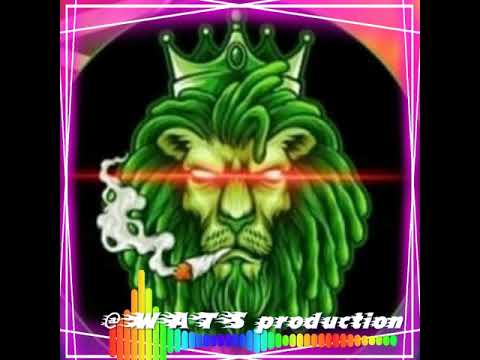 Cagi ni delai yatova .Alumita