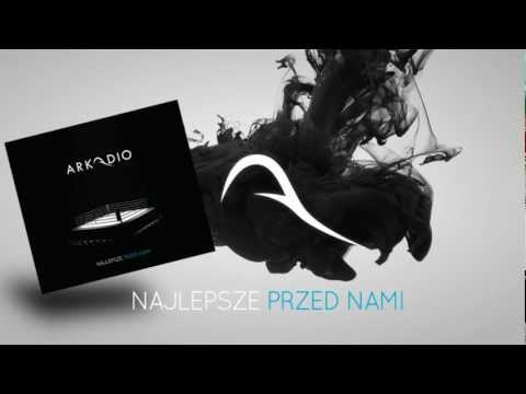 13. Arkadio - Na zewnątrz (prod. Fawola) [z płyty "NAJLEPSZE PRZED NAMI"]