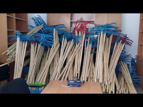 Top 5 cele mai gospodărești cartiere din Iași