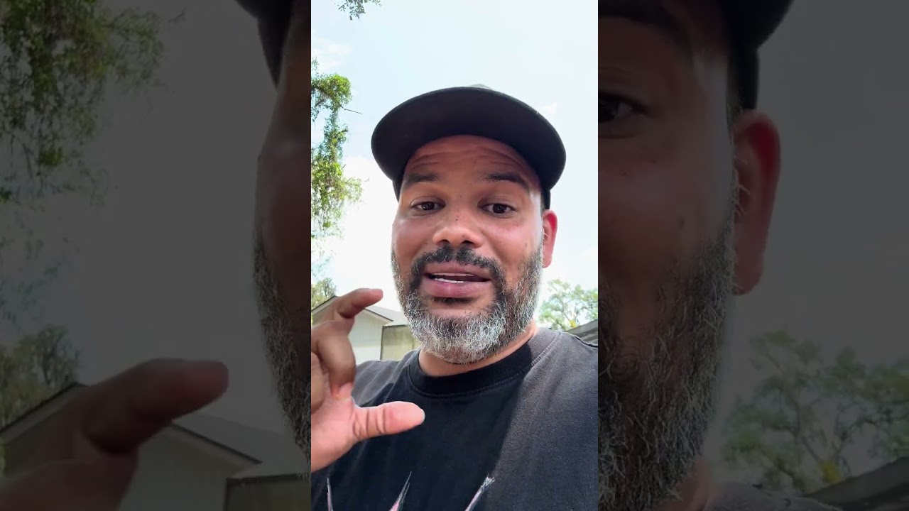 Last 4 weeks of The Profitable Developer