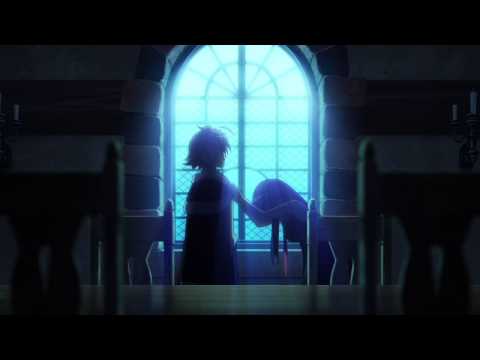 Trailer de Akame ga Kill!