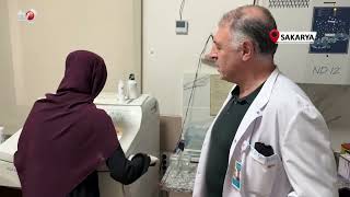 Tıbbın Hakim ve Savcısı Patologlar