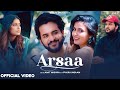 ARSAA: AMIT MISHRA & FUKRA INSAAN (Official Video) | New Hindi Song 2022 | Hindi Rap Song | Sad Song