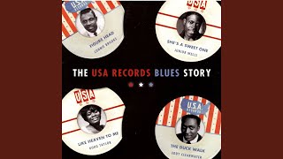 My Love Will Never Die