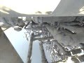 Pipes 3D