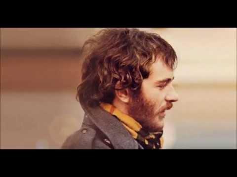 Francesco De Gregori - Viaggi & Miraggi