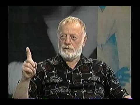 George Klein's Memphis Sounds with Red West